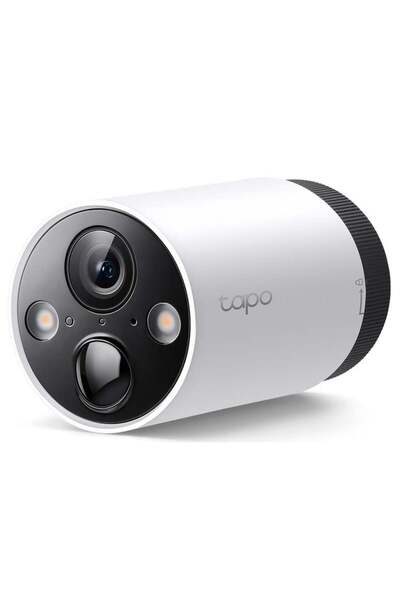 Other TP-Link TAPO C420 2K Wireless Security Camera