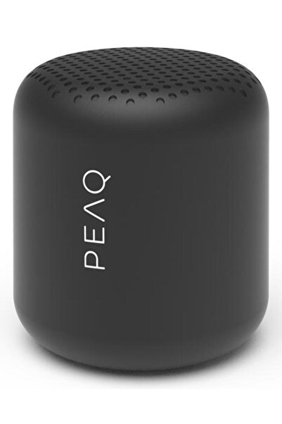 PEAQ Boxă Bluetooth PPA 103-B