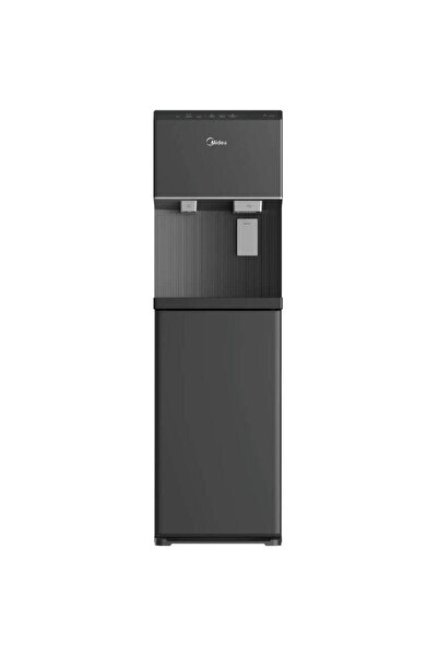 Midea Bottom Loading Water Dispenser – YL-SPO1