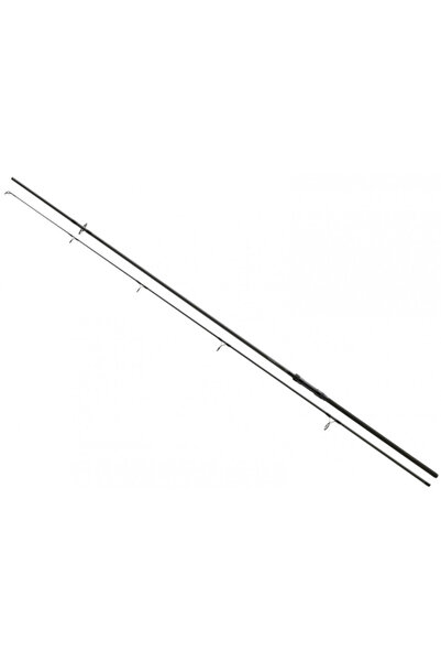 wind blade Set 4 Lansete Ultegra XT Carp 3.60 m, 2 tr, 4 LBS