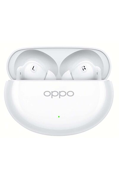 Other Căști wireless OPPO Enco Air4 ANC, albe