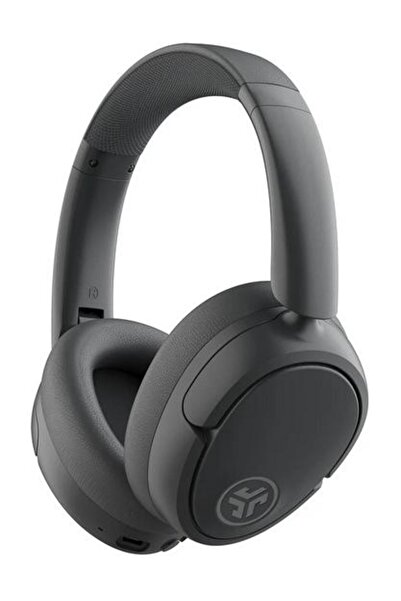 JLAB Căști wireless JBuds Lux ANC, grafit