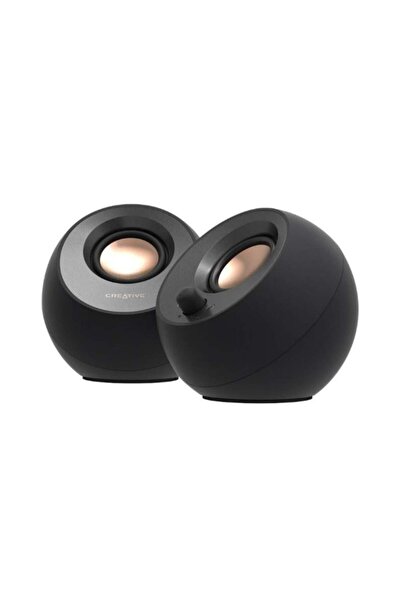 Other CREATIVE Pebble V3 2.0 USB-C Computer Speakers with Bluetooth 5.0