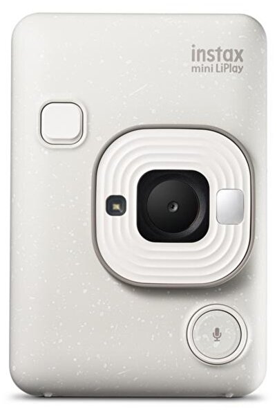 Other Aparat foto FUJIFILM Instax mini LiPlay Alb