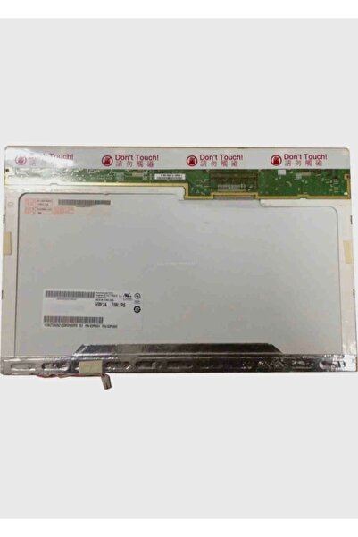 Logi N154I1-L08 Rev.c1 Notebook Ekran