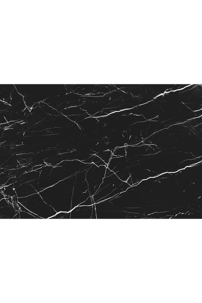 Rabadon Suya Dayanıklı Mermer Desenli Yapışkanlı Duvar Kaplama Mutfak & Banyo...