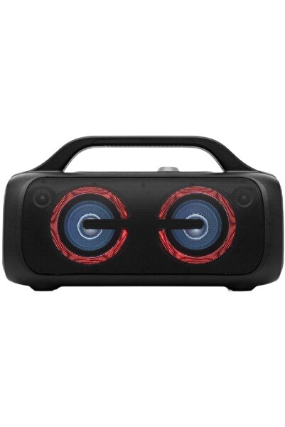 Other Boxă Bluetooth JVC XS-E843