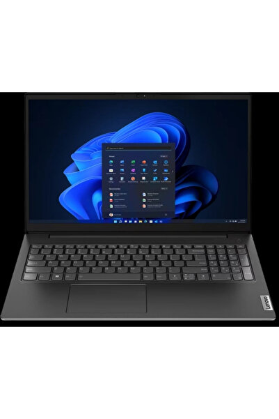 LENOVO V15 83A100QRTR i7-13620H 16GB 1TB SSD 15.6" FDOS
