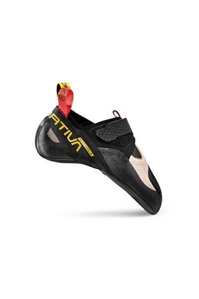 La Sportiva Mandala