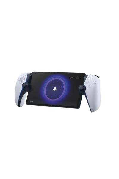 Other Dispozitiv de streaming de jocuri SONY PlayStation Portal pentru sistem...