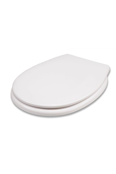 Other Capac de toaletă cu închidere silențioasă / 75470 / FALA