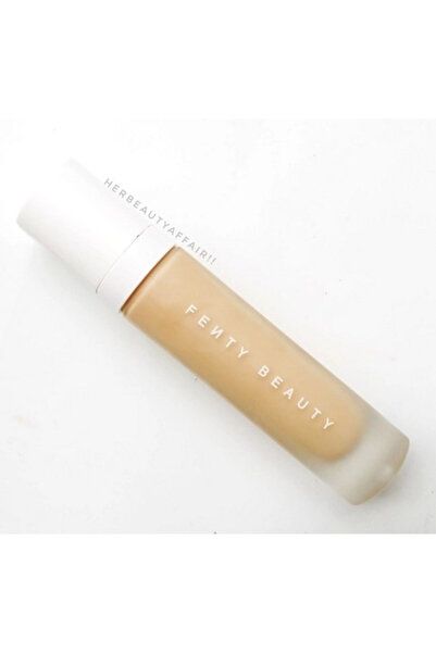 FENTY BEAUTY Fenty Pro Filt'r Soft Matte Foundation, Shade 230
