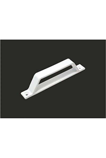 zeixpow Pvc Aksesuar - Pimapen Pvc Plastik Sineklik Kapı Tutamağı Kulp D Kol ...