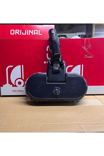 Arnica SOLORA BAŞLIK ET13450 ET13470 MOB BAŞLIK