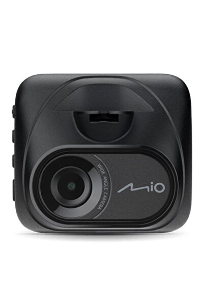 Other Recorder video MIO MiVue C545 Pro