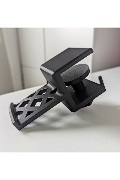 SZD Design Premium Βάση Ακουστικών για Επιτραπέζια Χρήση