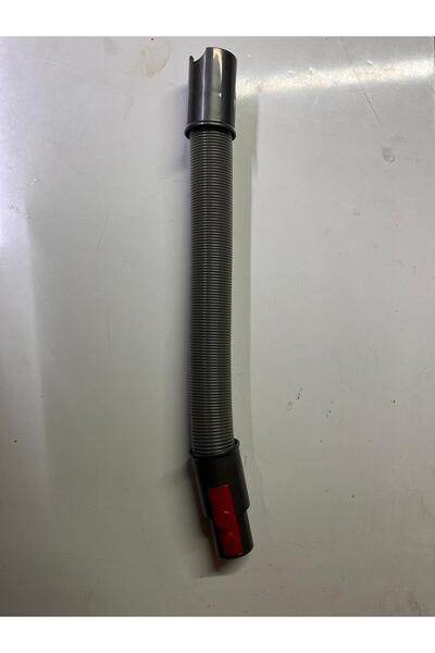 Arnica solara esknek hortum