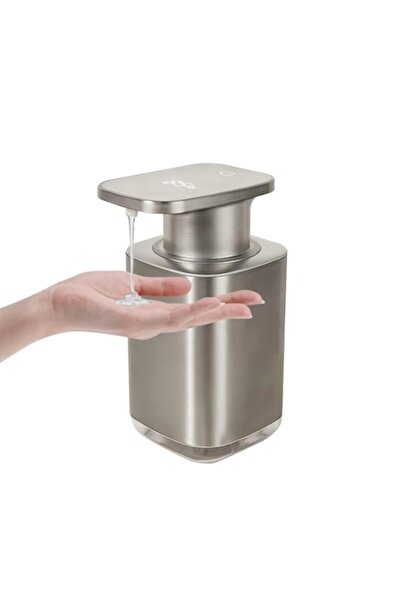 Niru Dozator Automat Sapun Lichid ProClean™