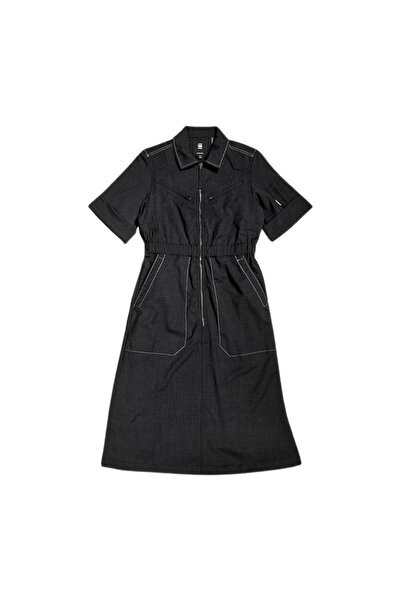 G-STAR RAW ROCHIE (D20649 - C914 - 7293 14)