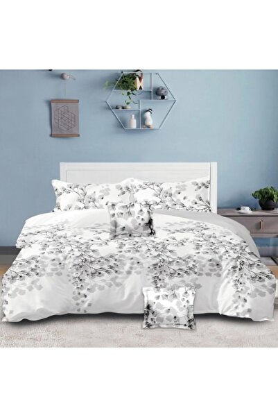 Classic home furniture Microfiber quilt