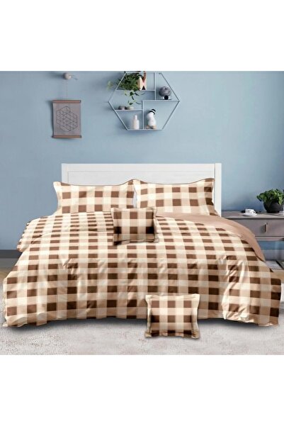 Classic home furniture Microfiber quilt