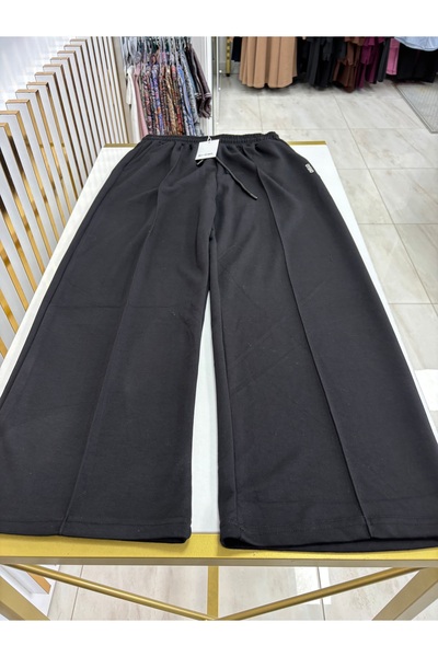 Butik Oyhso pantolon