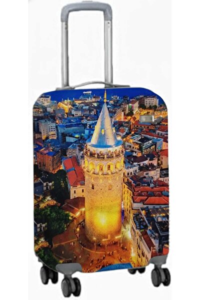 Favori Favrori bavul