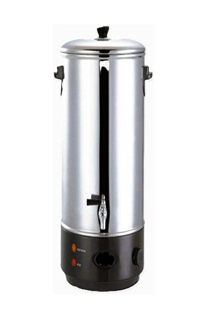 LC Electric Kettle 2500W 50L