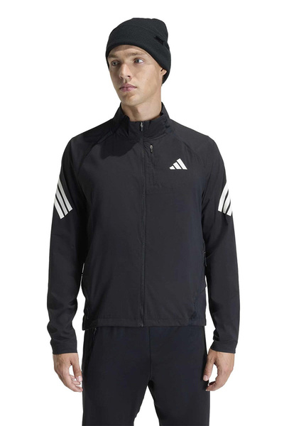 adidas Adi365/// Jkt m