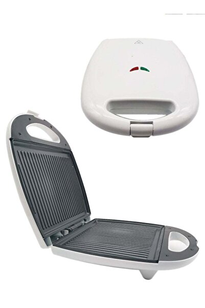 LC Sandwich Maker 1300 W