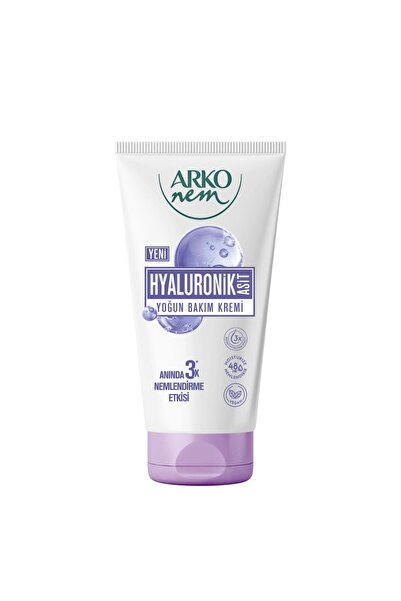 ARKO krem