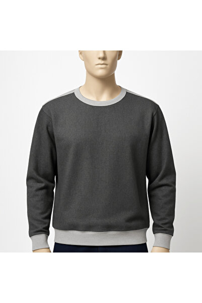 Mekaizen سترة طويلة الأكمام من ويردر - ملابس عمل متينة ومريحة ومناسبة للاستخد...