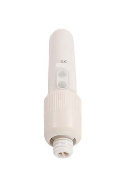 LC 2 in 1 Bottle Filter Handy Bidet Sprayer