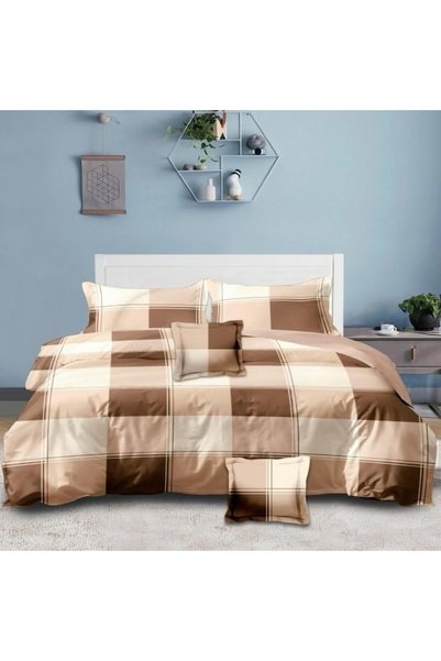 Classic home furniture Microfiber quilt