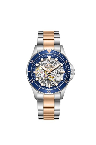 Slazenger Men's Watch Sl.09.2497.1.02