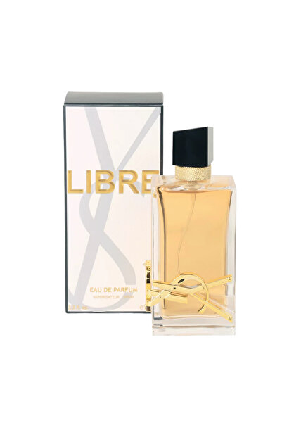 c4 outlet ليبار او دي بارفيوم 100مل