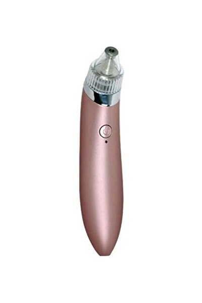 LC جهاز إزالة الرؤوس السوداء - منظف مسام الوجه