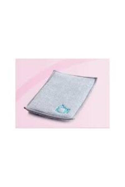 Tupperware microfiber bulaşık bezi
