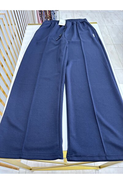 Butik Oyhso pantolon