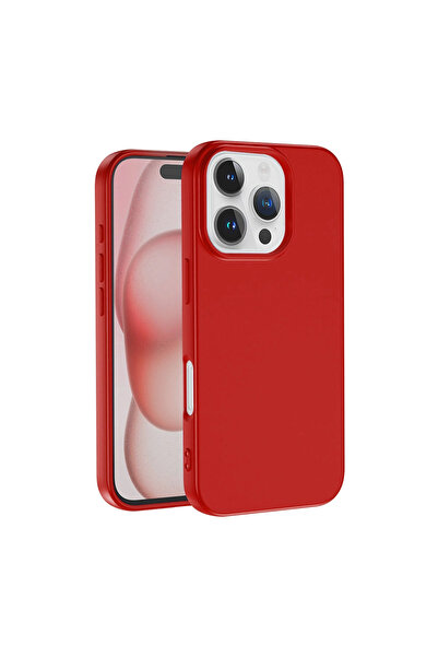 one depot only for quality life iPhone 16 Pro Case Lsr Launch Cover
