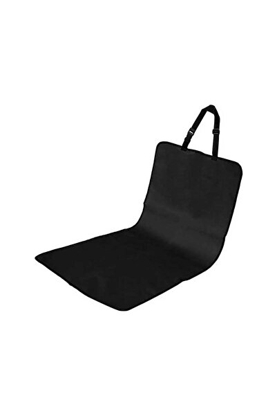 ALIEN Waterproof Car Cover for Dogs and Cats