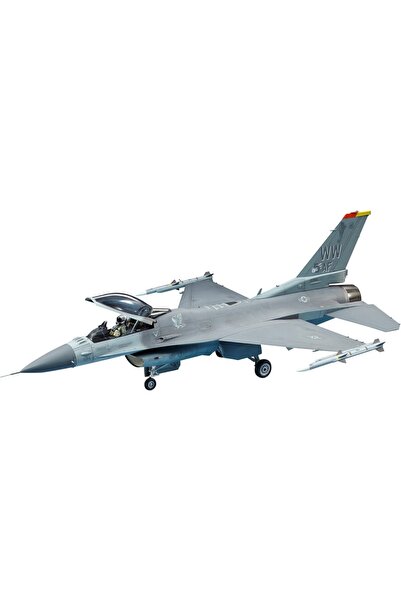 AyrStore TAM60786 300060786-1:72 US F-16CJ Fighting Falcon