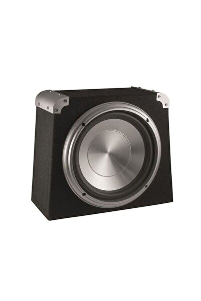ALIEN Subwoofer BS10 de 10 inch