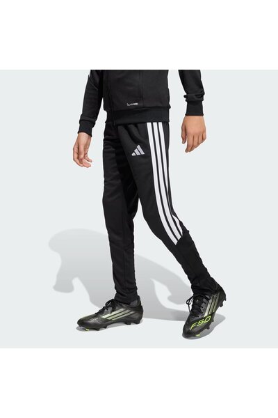 adidas Tiro26 League Regular Çocuk Eşofman Altı