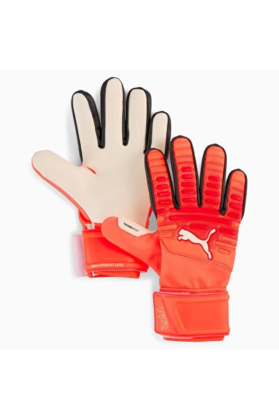 Puma Future Match Nc Goalkeeper Gloves