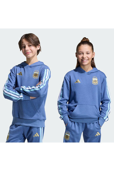 adidas Argentina DNA Çocuk Sweatshirt