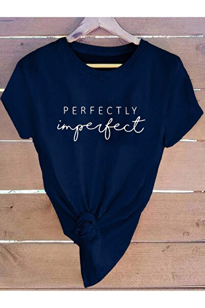 By Layina Τ-SHIRT ΥΠΕΡΜΕΓΕΘΕΣ ΜΕ ΤΕΛΕΙΑ ΕΚΤΥΠΩΣΗ