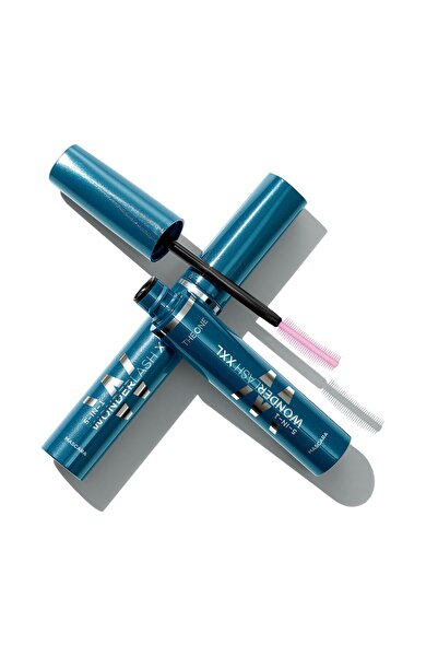 Oriflame Mascara 5-în-1 THE ONE Wonder Lash XXL