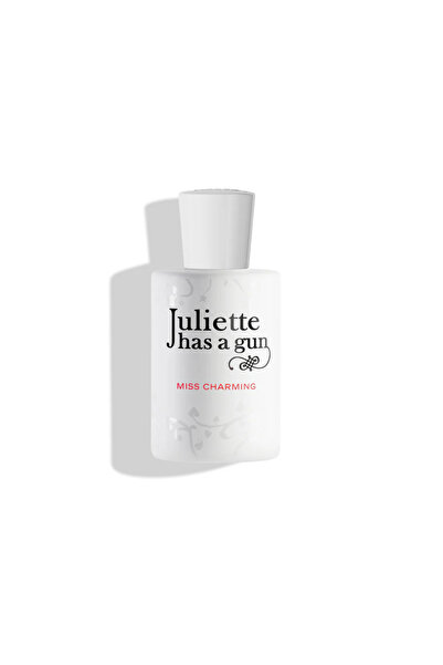 CHARM Juliette HasA Gun Miss Charming 100 ml Unisex Parfum