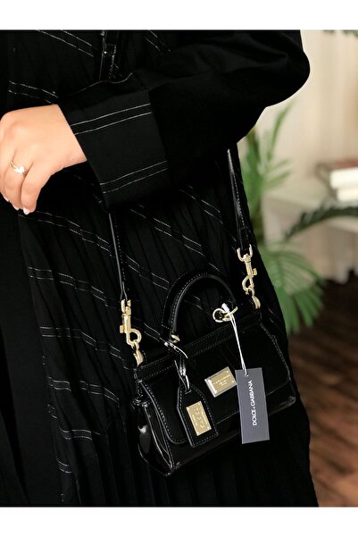 Ch D Angie Master bag with all accessories